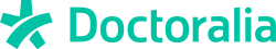 logo-doctoralia