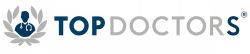 logo-top-doctors